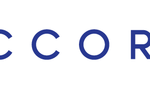 Accord Law logo
