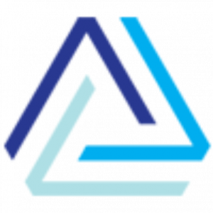 Accord Law logo